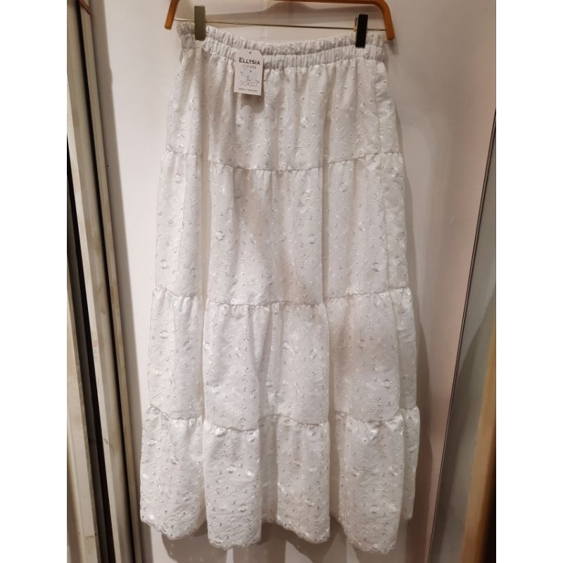 rok katbol_rok katbol wanita rok terbaru