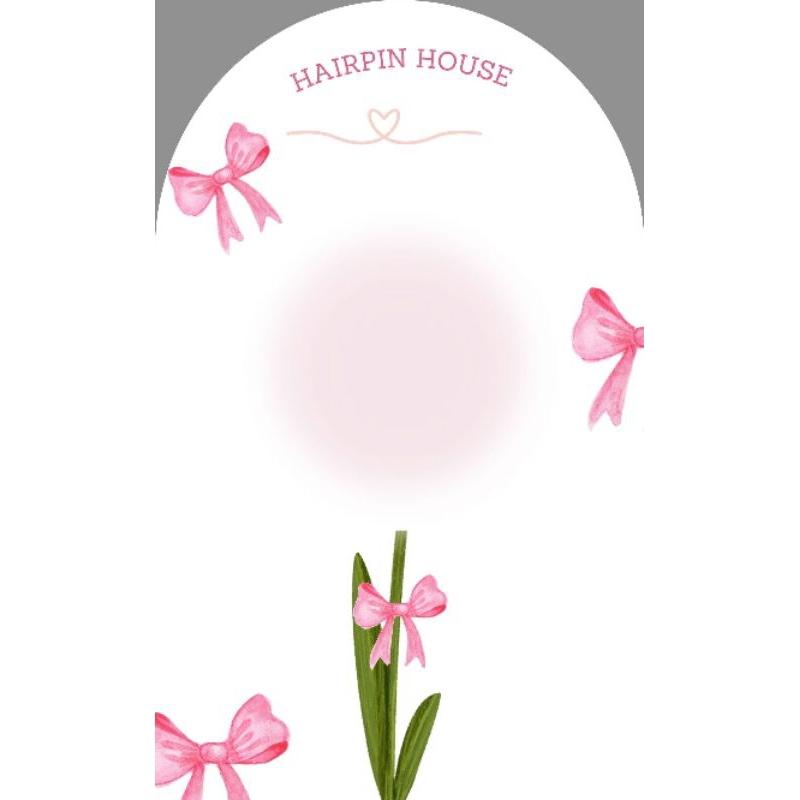 

Kertas Mini Gift Request desain