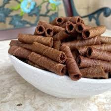 

DERMA Astor Mini Strawberry dan Aneka Rasa 200g