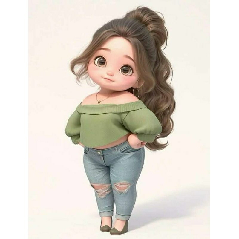 

Kertas Mewarnai Seri "KELINCI" 25 Lembar A5 80 Gsm