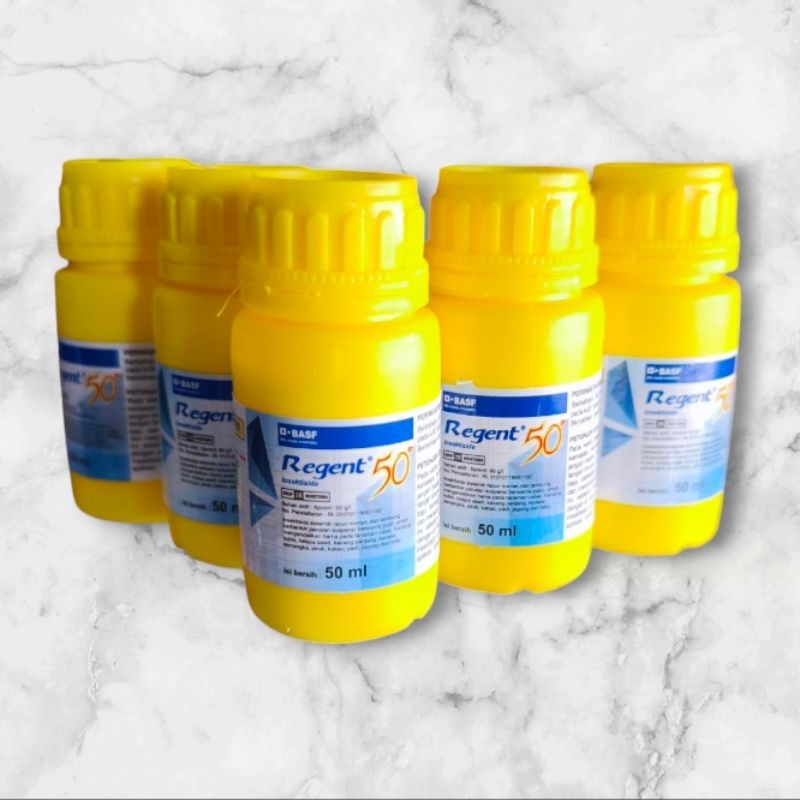 obat semut regent hama