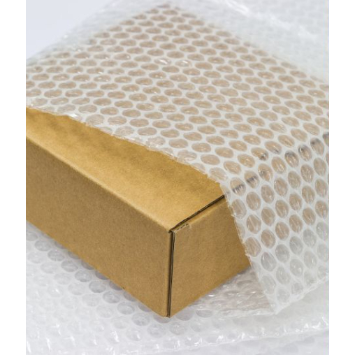 

Bubble Wrap Tambahan packing Biar lebih Aman Paling Murah
