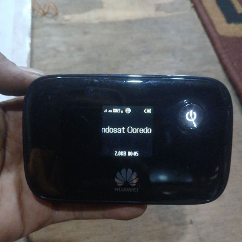 Modem Huawei E5776s
