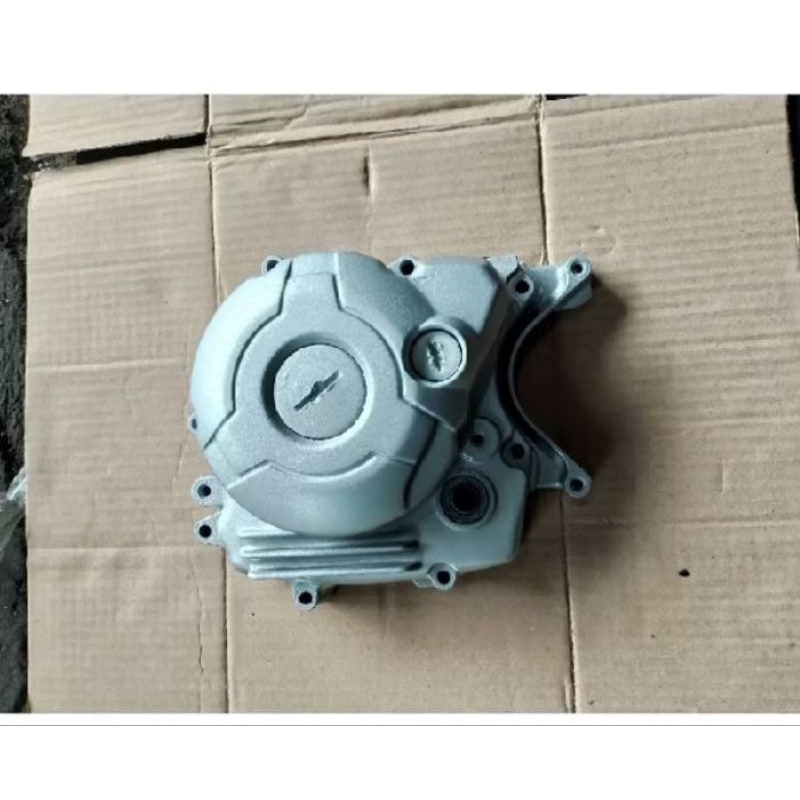 BLOK MAGNET YAMAHA VEGA R_ JUPITER Z ORI CABUTAN