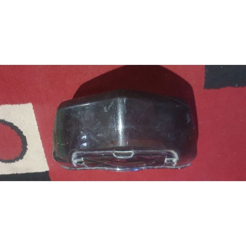 mika lampu belakang/stoplam nmax old