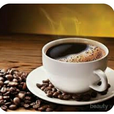 

KOPI ARABICA FLORES MANGGARAI 500gr PREMIUM