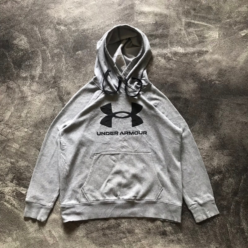 Hoodie Under armour