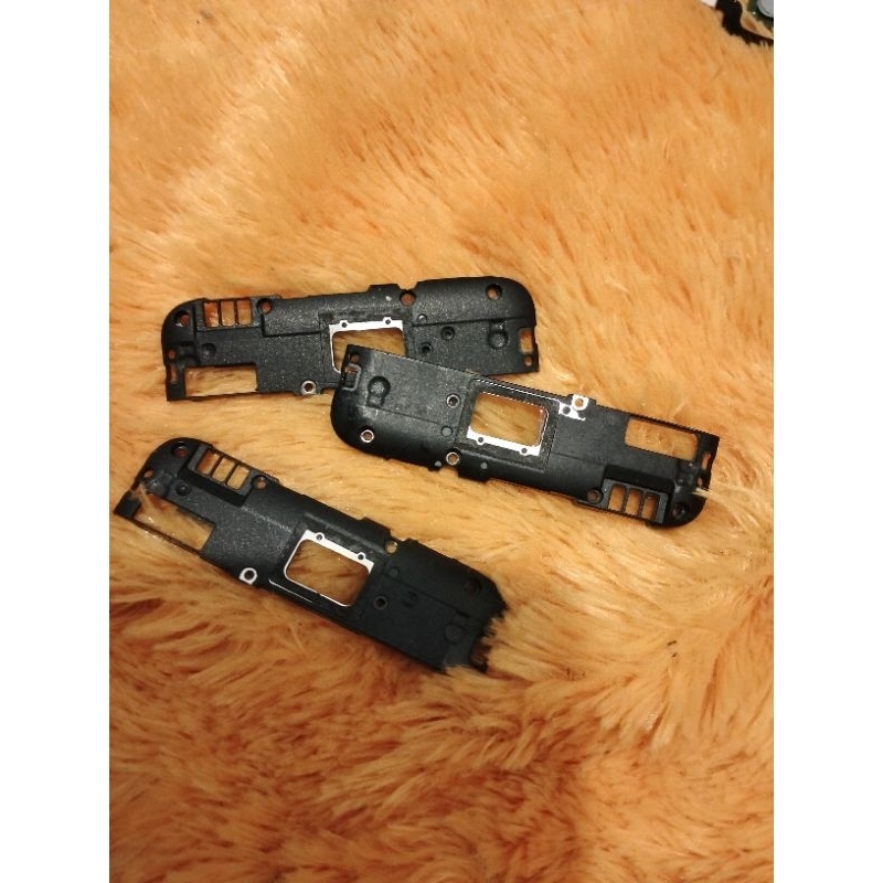 buzzer asus x008da original