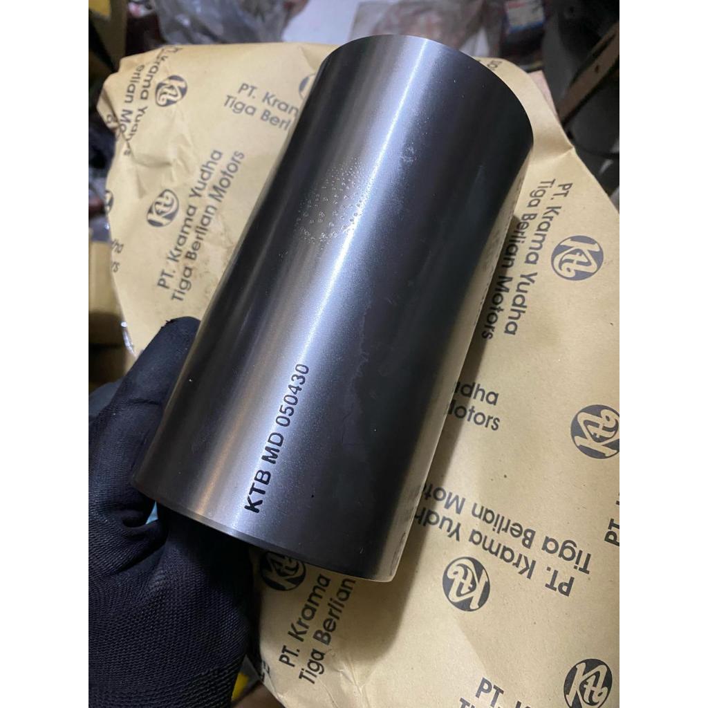 BORING BURING LINER LINIER MITSUBISHI L300 DIESEL ORI MITSUBISHI