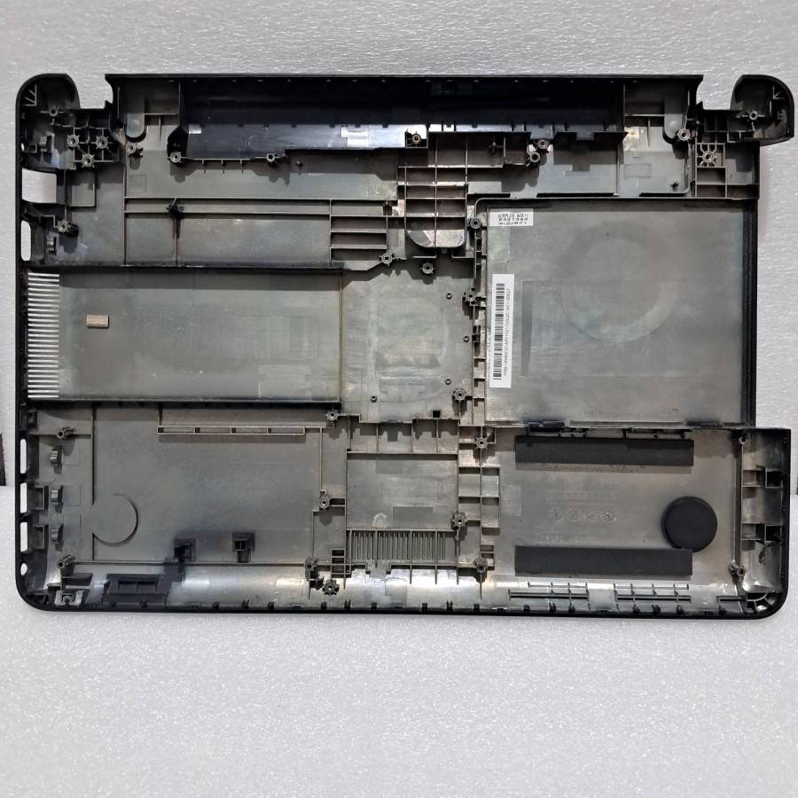 Bottom Asus X441 Casing Bawah Asus X441