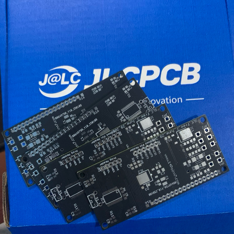 O2 AFR wideband controller 14point7 O2 Sensor LSU 4.9 Bosch