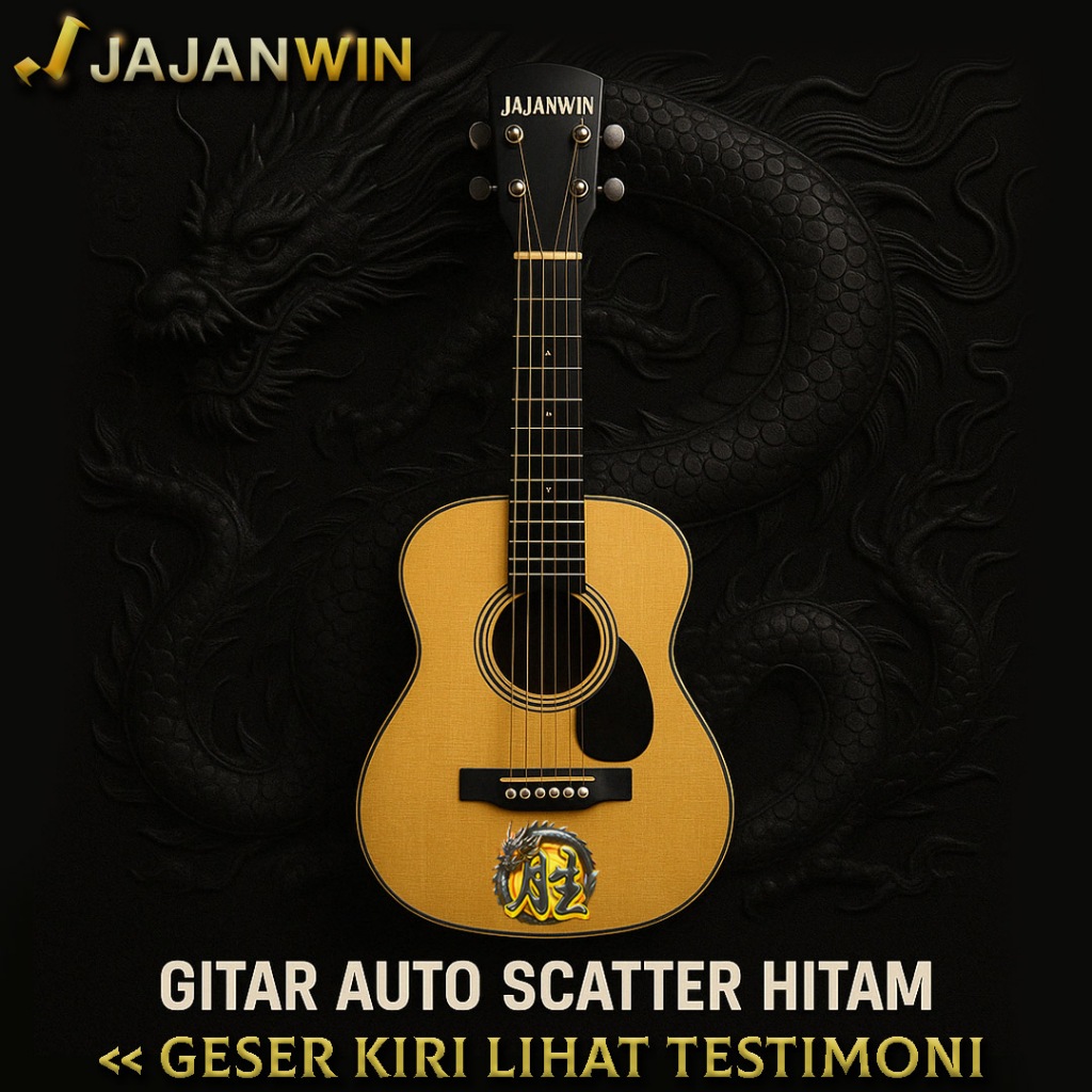 GITAR MAXWIN SERVER THAILAND X500 ( MOHON BACA DESKRIPSI ) - Yamaha F310 original  - Gitar akustik Y
