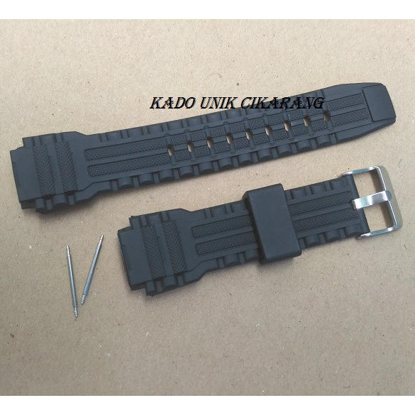 Tali strap untuk jam tangan QQ Q&Q qnq M176 M-176 M176J M176J001Y M176J M176J002Y M176J M176J003Y