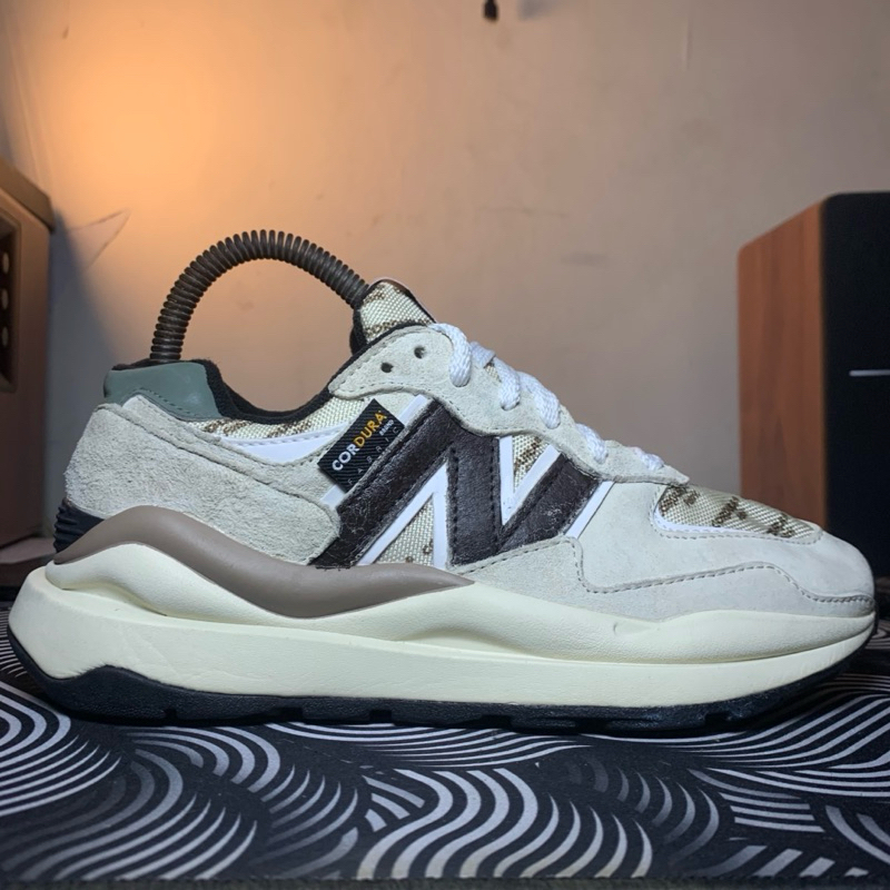 New Balance 5740 Cordura Original