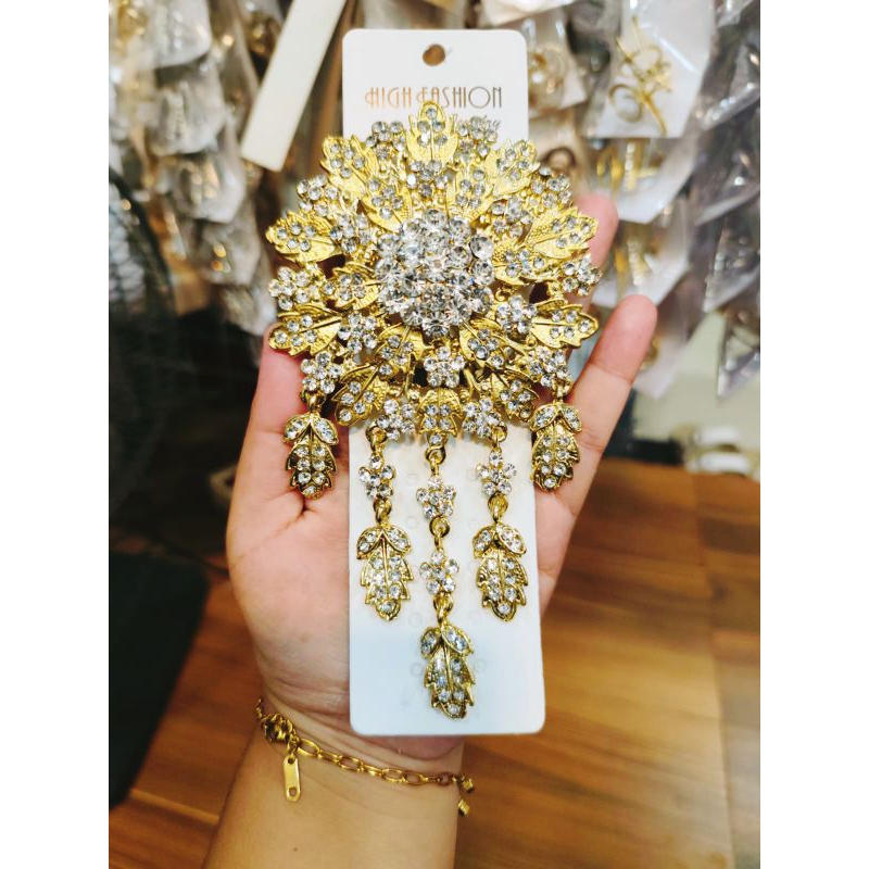 Bros Kebaya Mewah Bros Kutu Baru Bros Kebaya Bros Pengantin Besar Premium