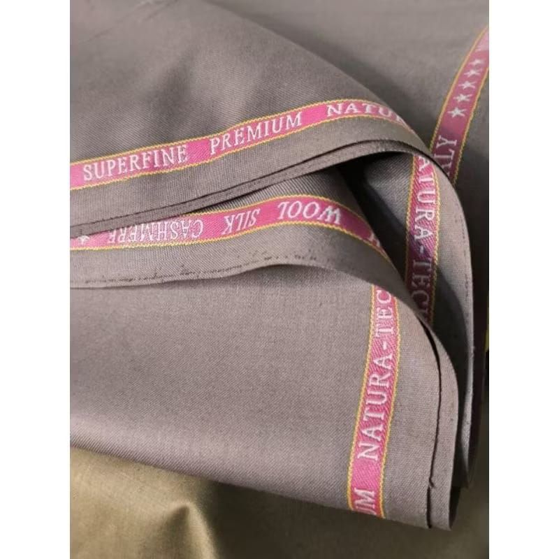 Kain special seragam Dinas Polri kain setelan polisi, PDH, PDL, wool silk chasmere