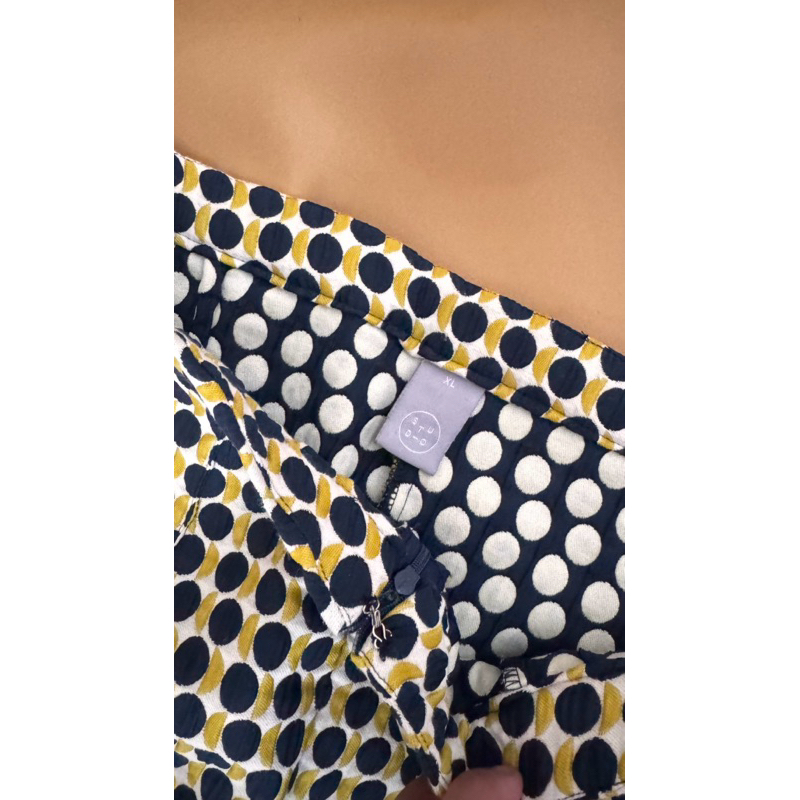 Cottonink studio pants size XL