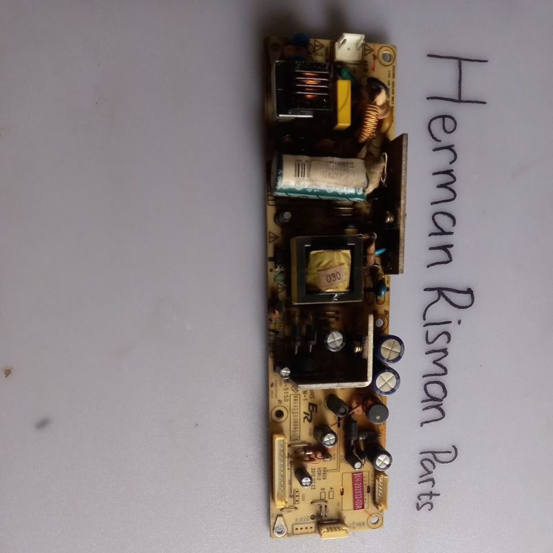 psu powersuply polytron 32T451/33d451