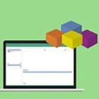 Tutorial Udemy Excel VBA Programming – The Complete Guide