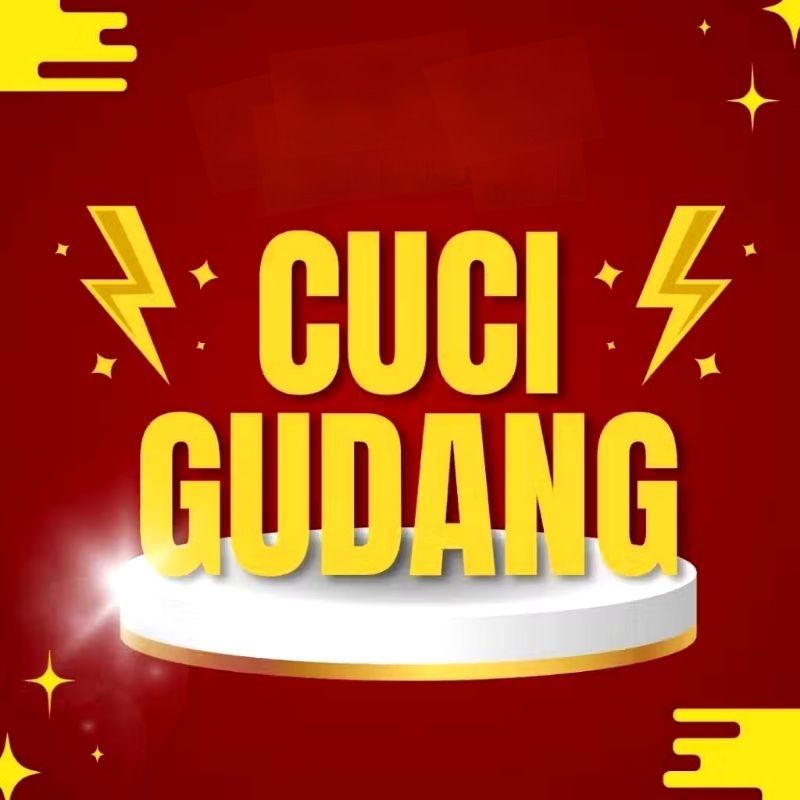 Celana voli printing celana printing samping kolor volly