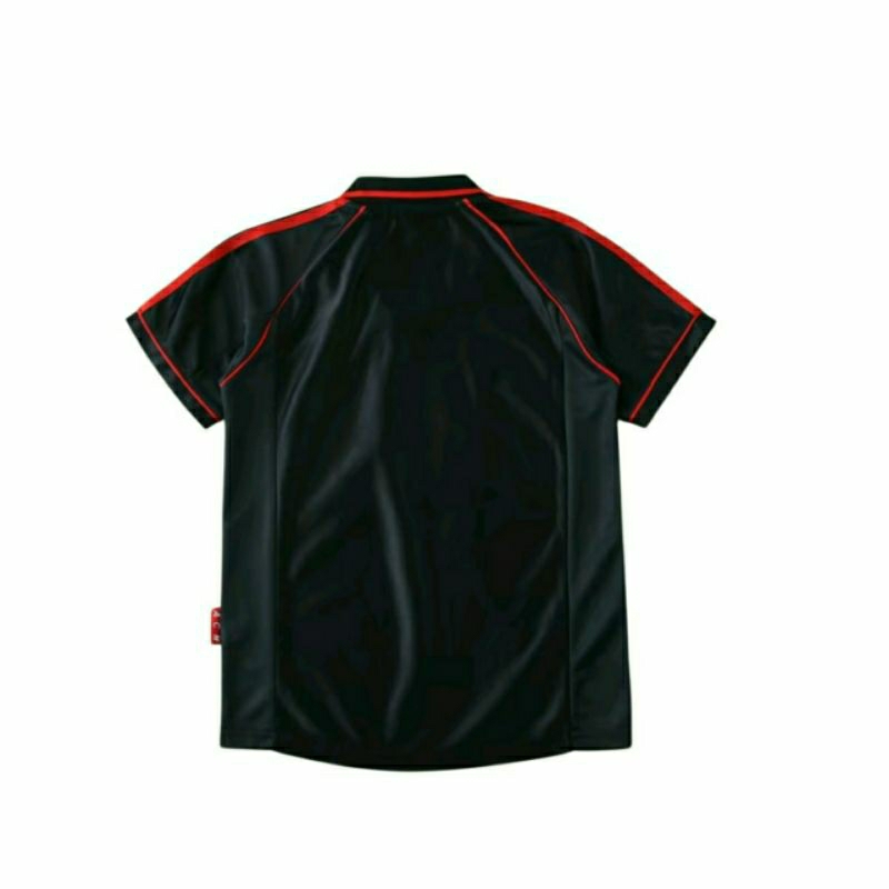 JERSEY RETRO MILAN 3RD 1998/1999