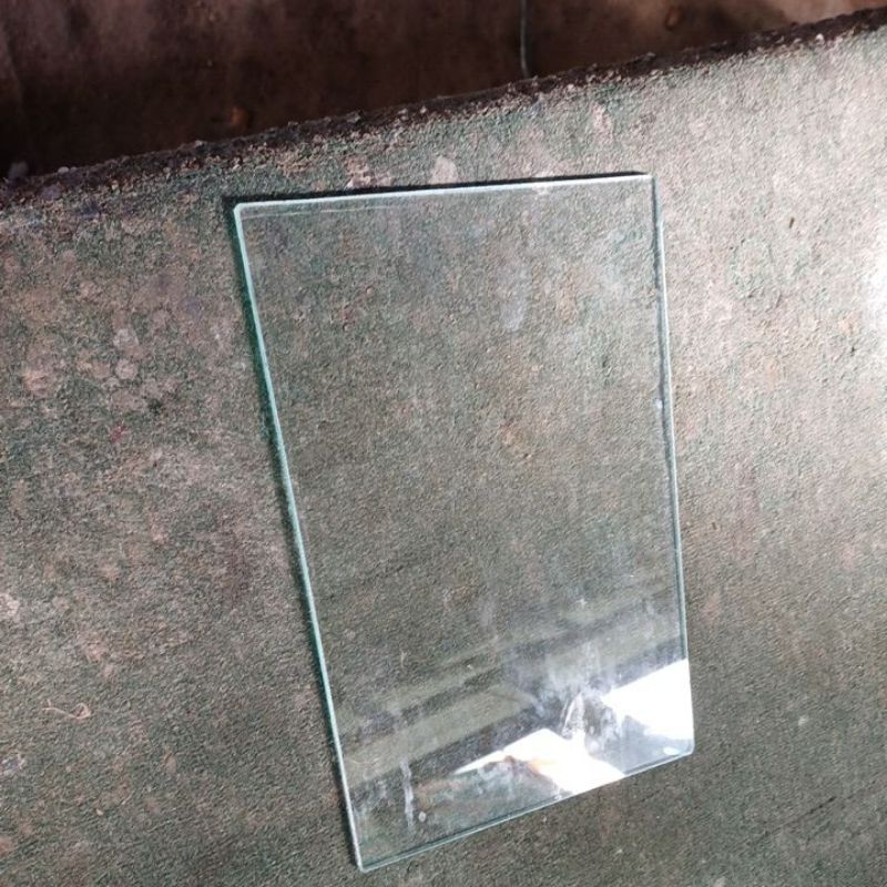 tutup.kaca aquarium 40x30