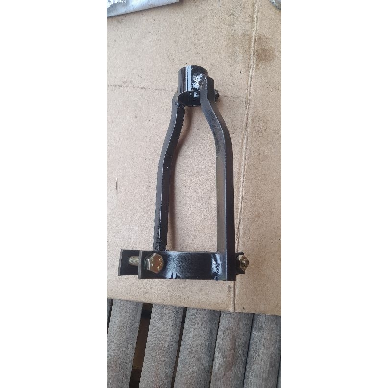 Alat Adaptor Bor Tangan bobok kayu mesin