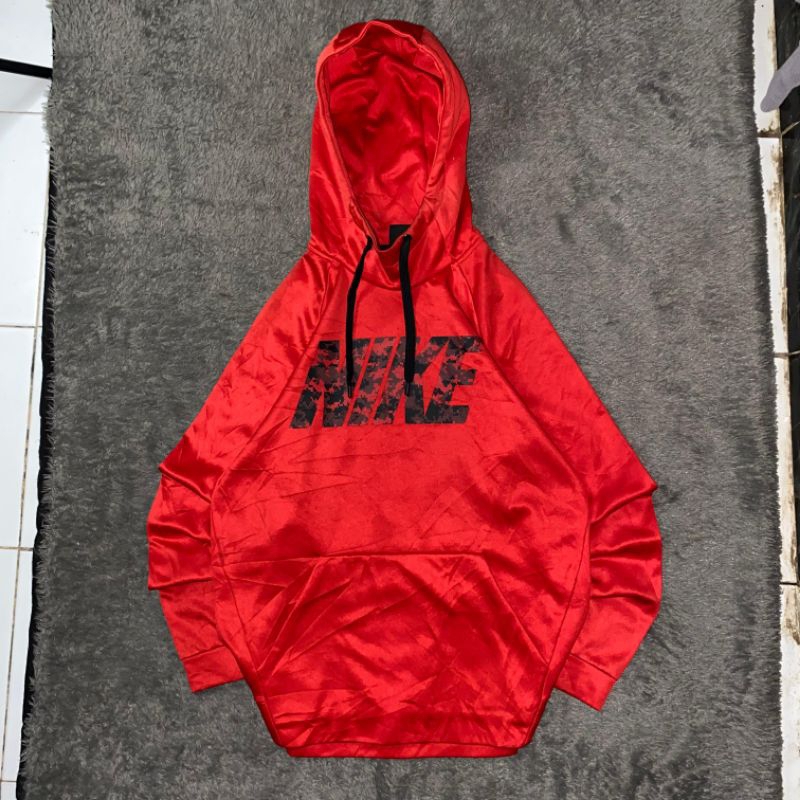 Hoodie brand second original