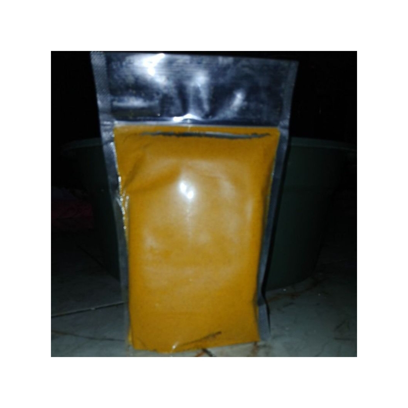 

jamu empon-empon