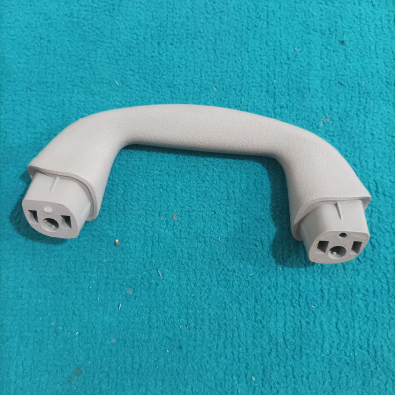 handle pegangan tangan pilar depan Suzuki APV arena original