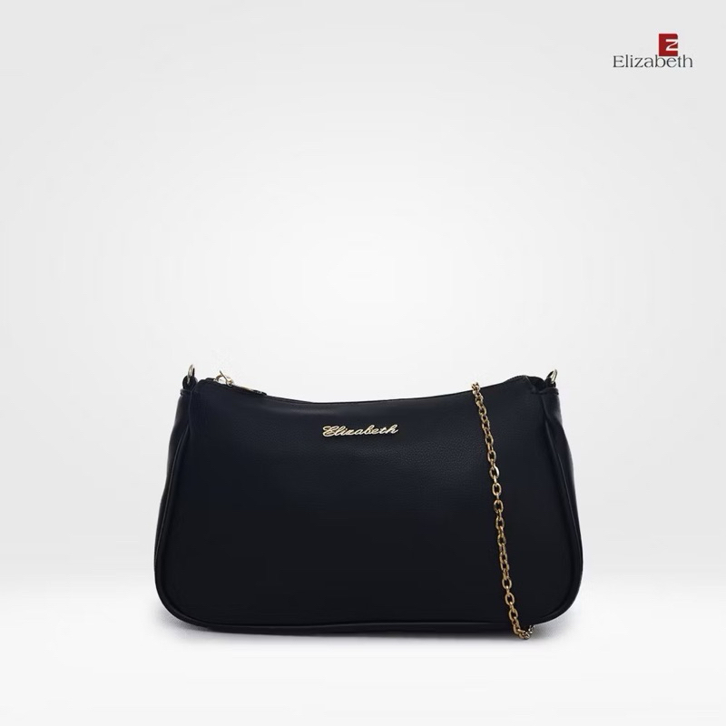 Tas Elizabeth Sling Bag 0022-1306 (Online Exclusive)