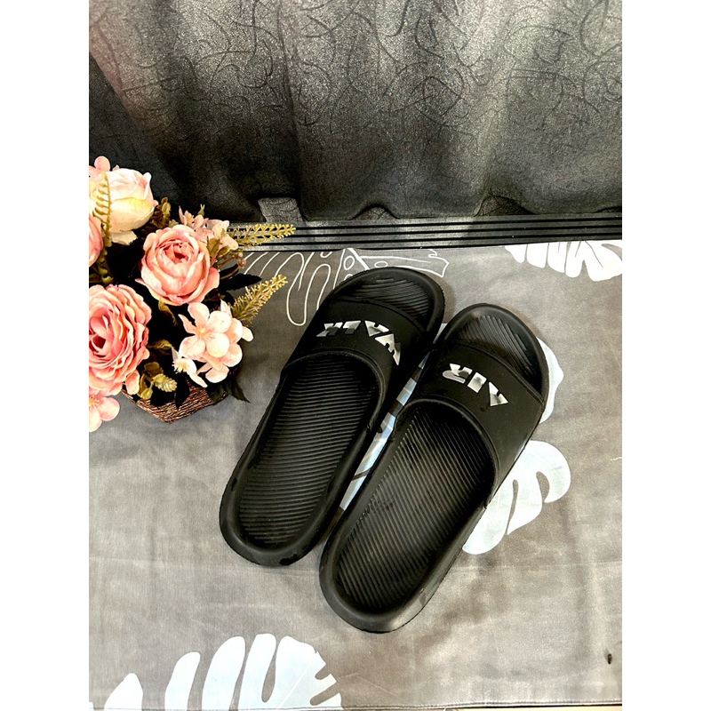 Airwalk sandal pria size 43