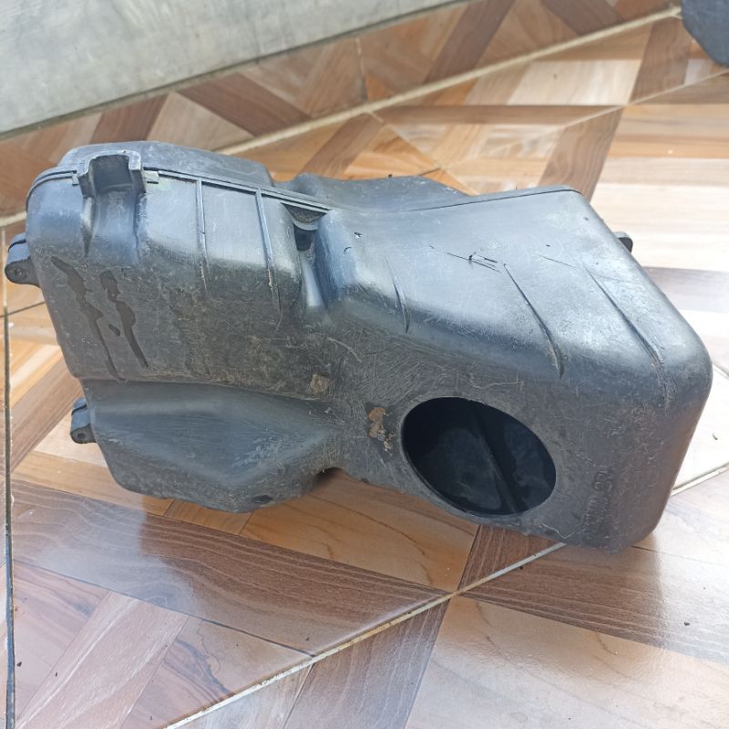 saringan udara box filter 2RH Yamaha tzr TZR 125 Original
