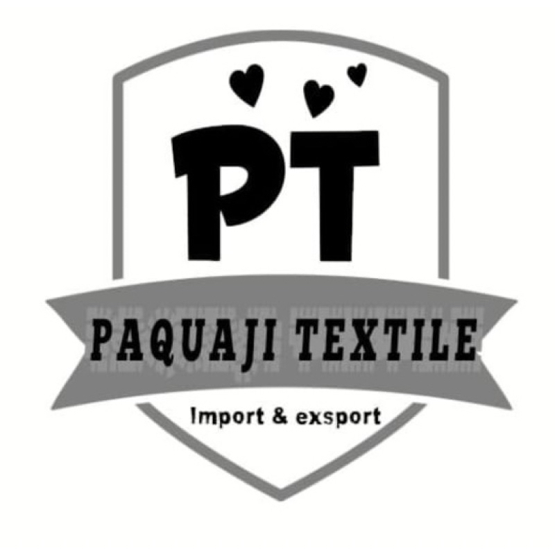 kain katun rayon motif Rollan