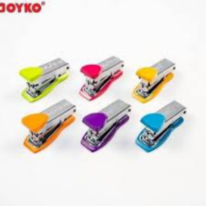 

staples kecil atk