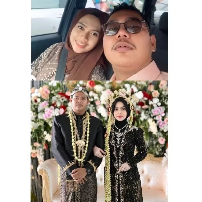 (BELI 3 GRATIS 1) Jasa Edit Foto/Ubah Foto  Pengantin/Editing PREWEDDING/BERPASANGAN PERWAJAH  20.00