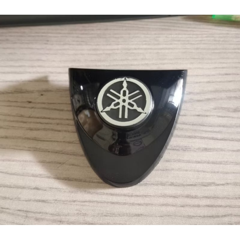 Logo emblem fiz r logo Yamaha emblem Vega r lama