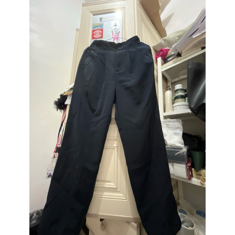 KAIAHATI tatia highwaist