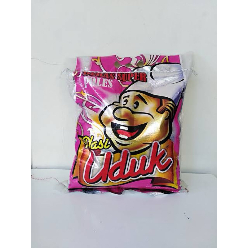 

BERAS UDUK 3kg 5kg 10kg 25kg