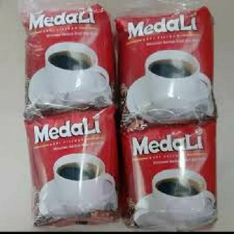 

kopi + gula mendali merah khas bogor 20 biji