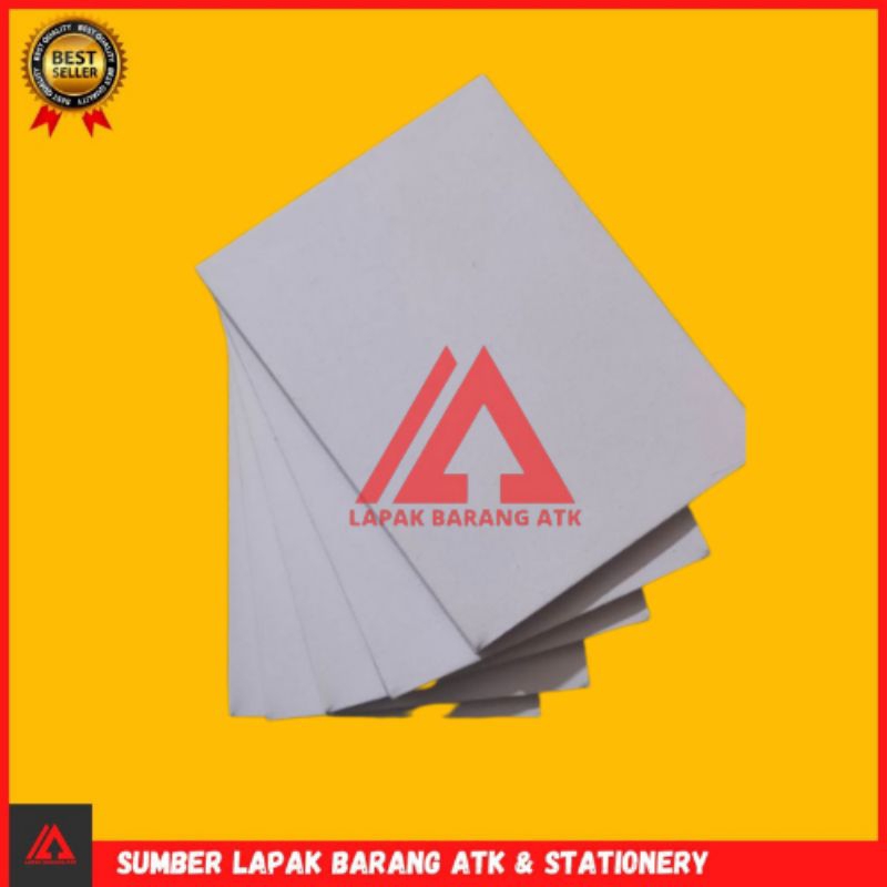 

Kanvas Lukis 30x30 / perlengkapan melukis