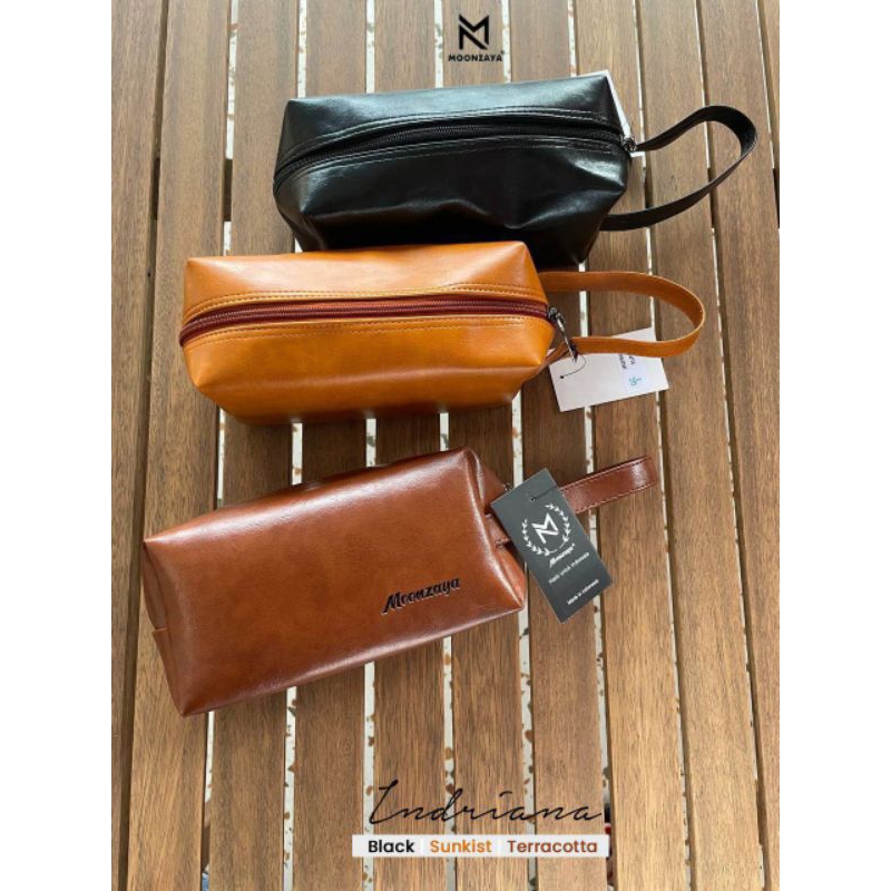 indriana pouch by moonzaya