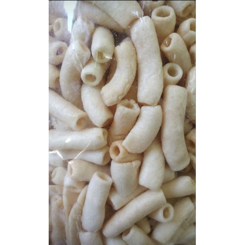 

makaroni gurih 40.000