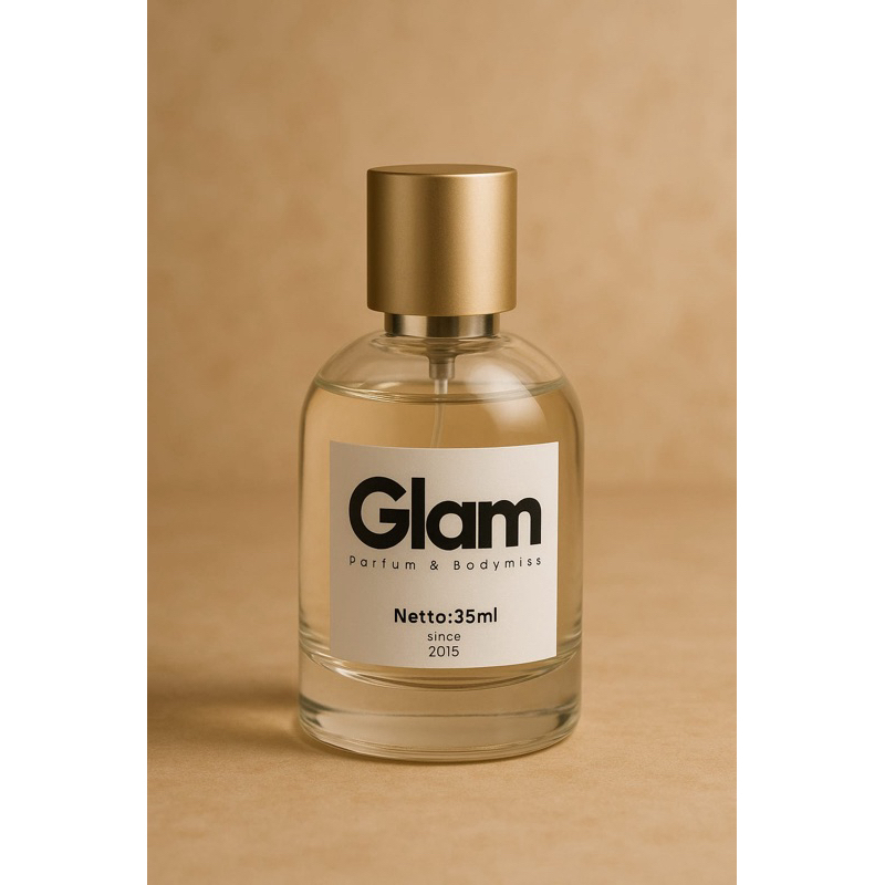 Parfum marc jacob daisy