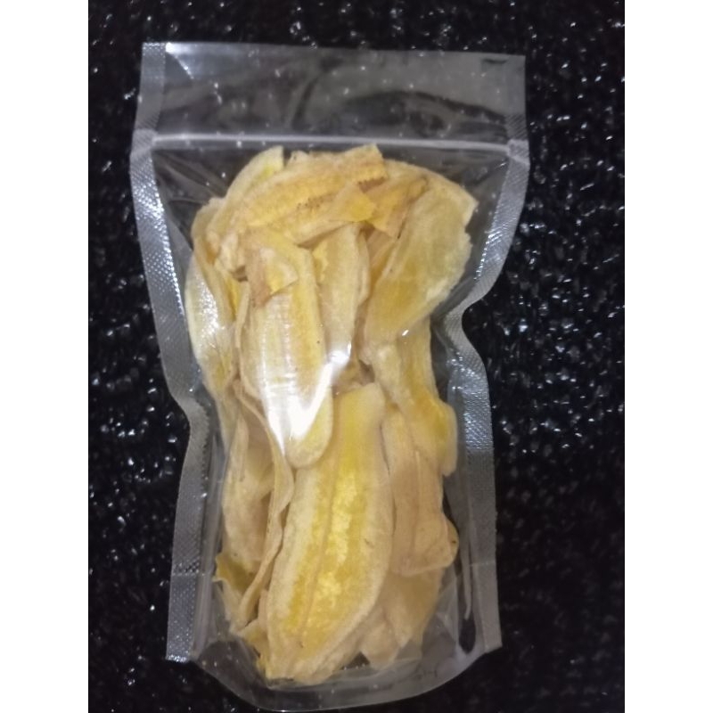 

keripik kemasan pouch 100gram