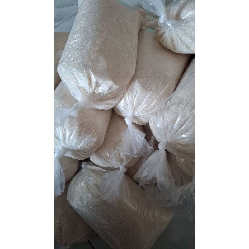

Gula curah 5kg dan 10kg