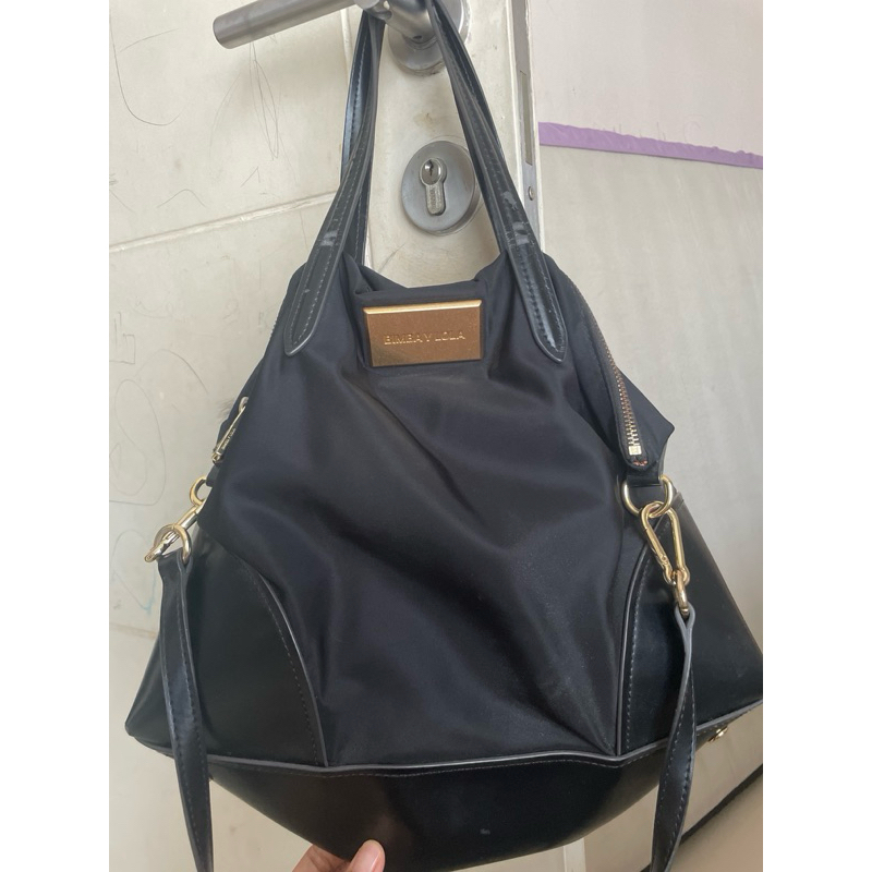 Tas bimba y lola preloved
