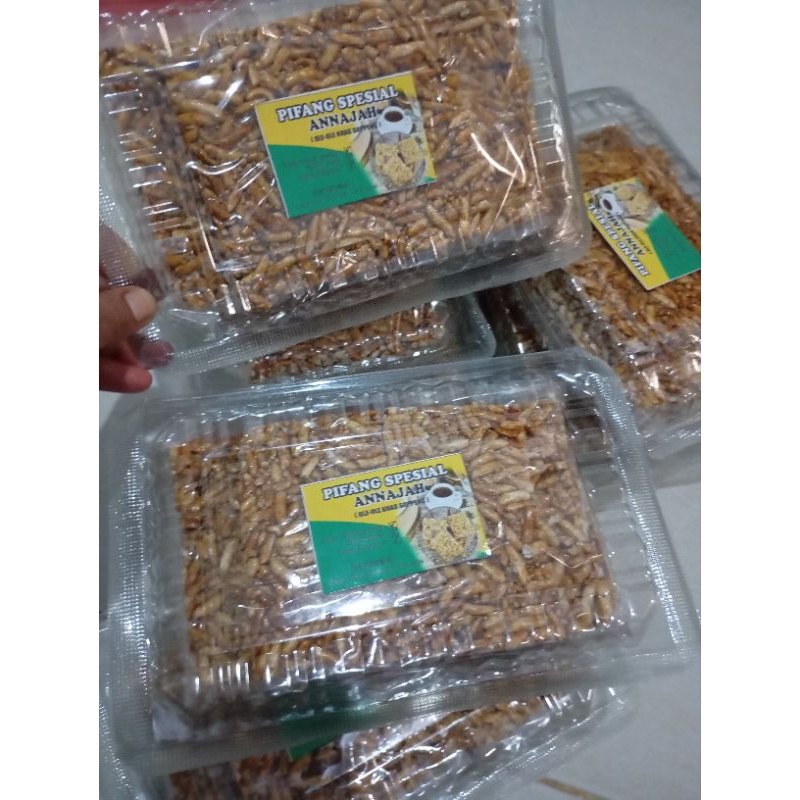

Pifang / Bipang