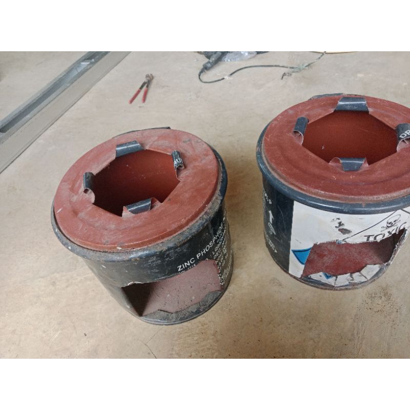 tungku kayu hawu tungku masak tradisional tungku hawu bahan plat tebal tungku masak kayu bakar