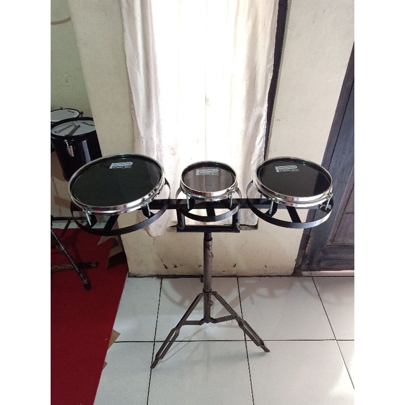 Rototom Lokal Murahh